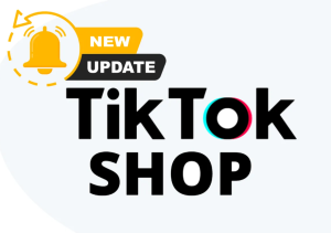 Cara Mendapatkan Kode Promo TikTok Shop Pengguna Baru